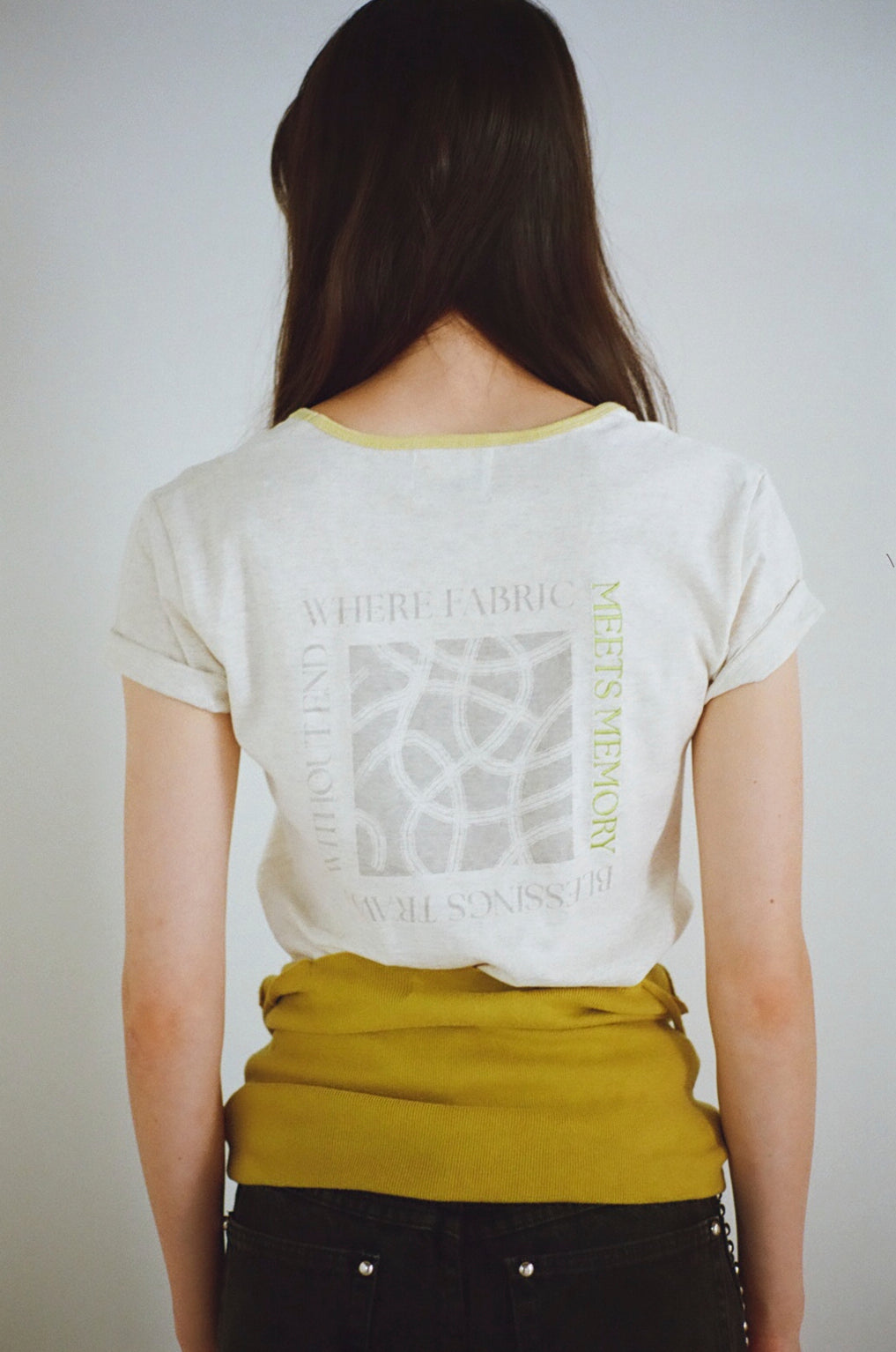 ENGI _Primitive Line Ringer TEE