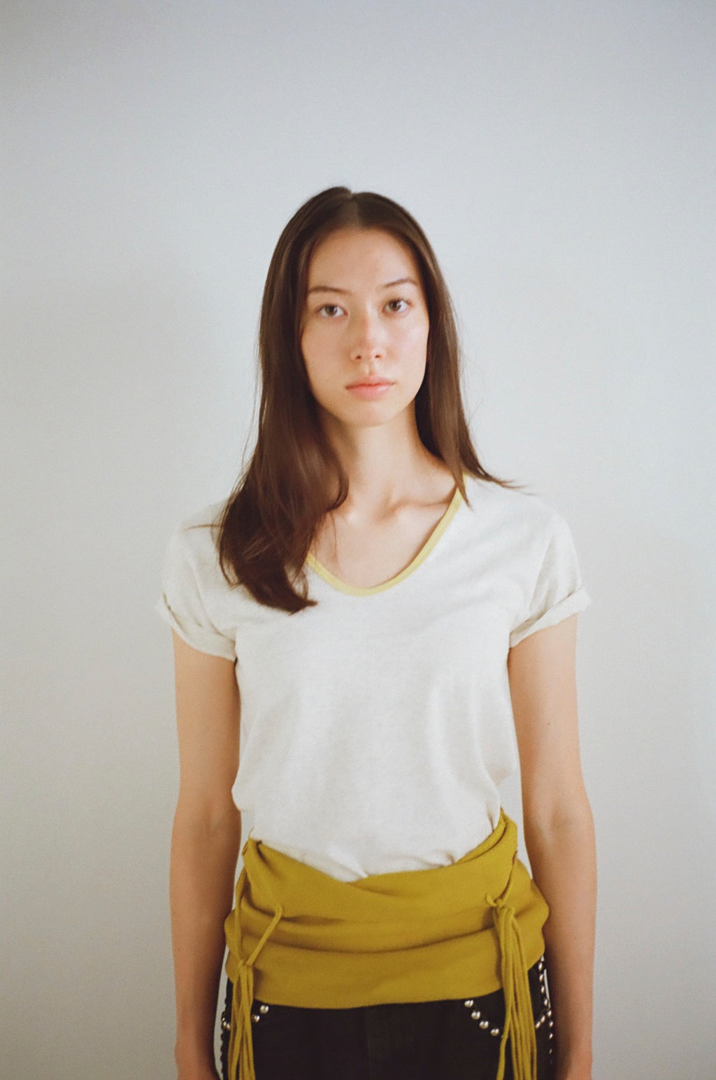 ENGI _Primitive Line Ringer TEE