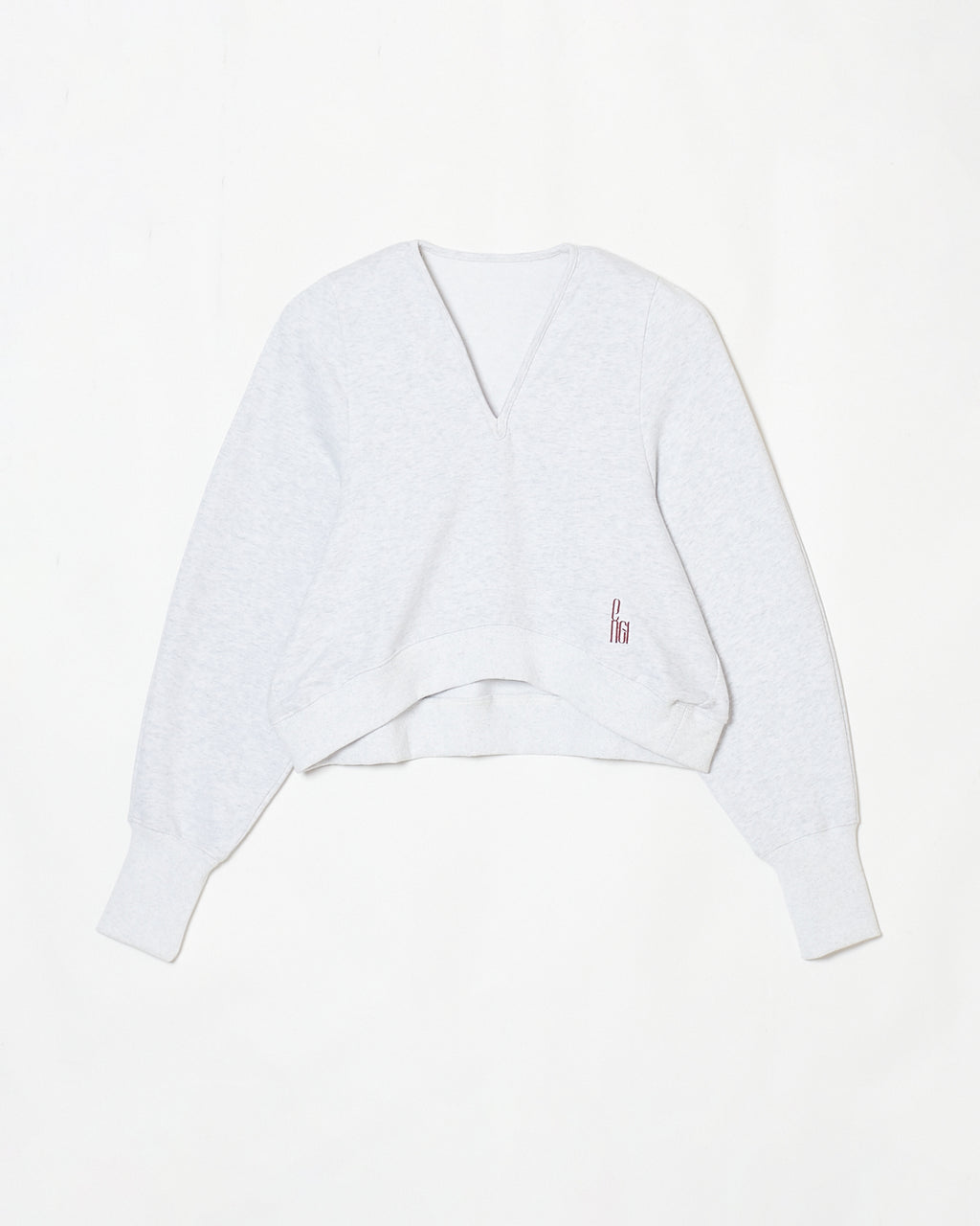 ENGI _trademark sweat tops  _