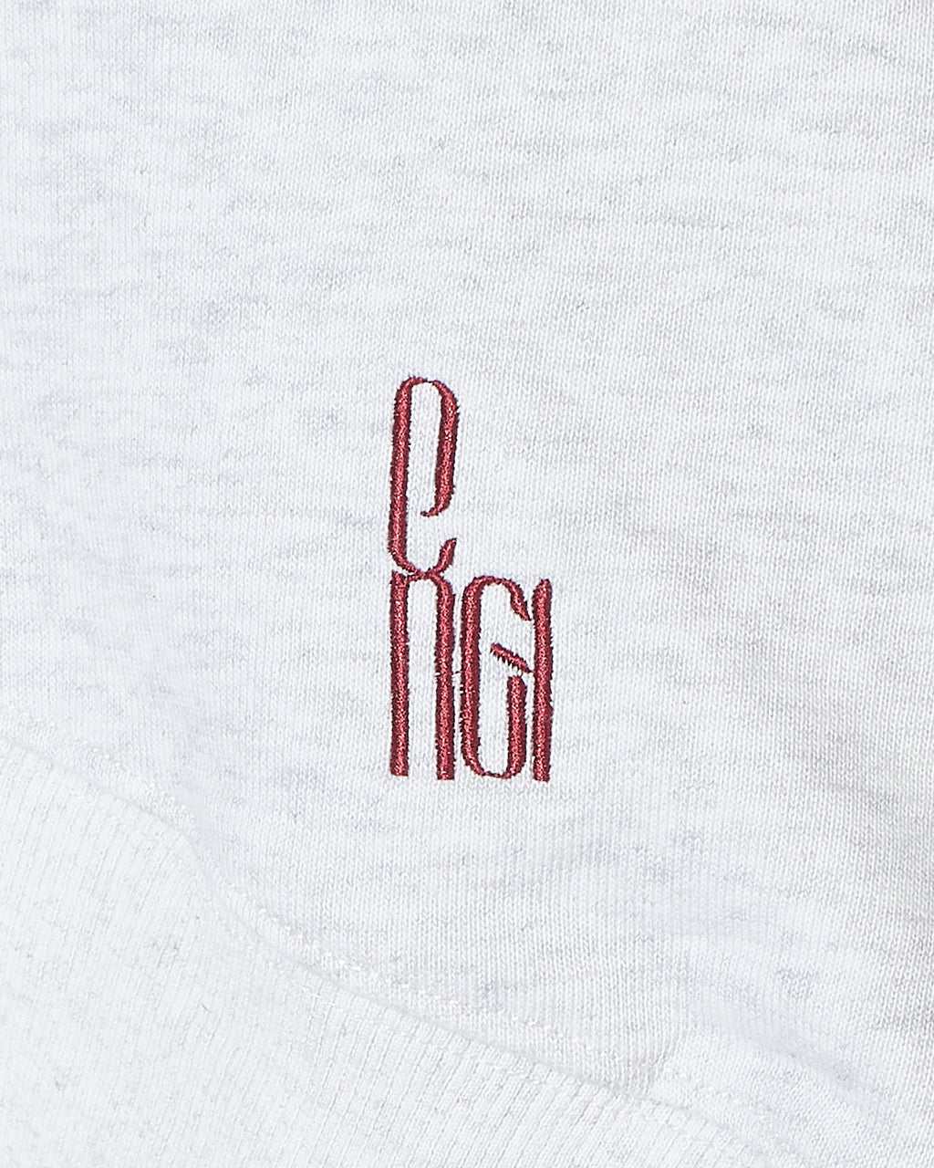 ENGI _trademark sweat tops  _
