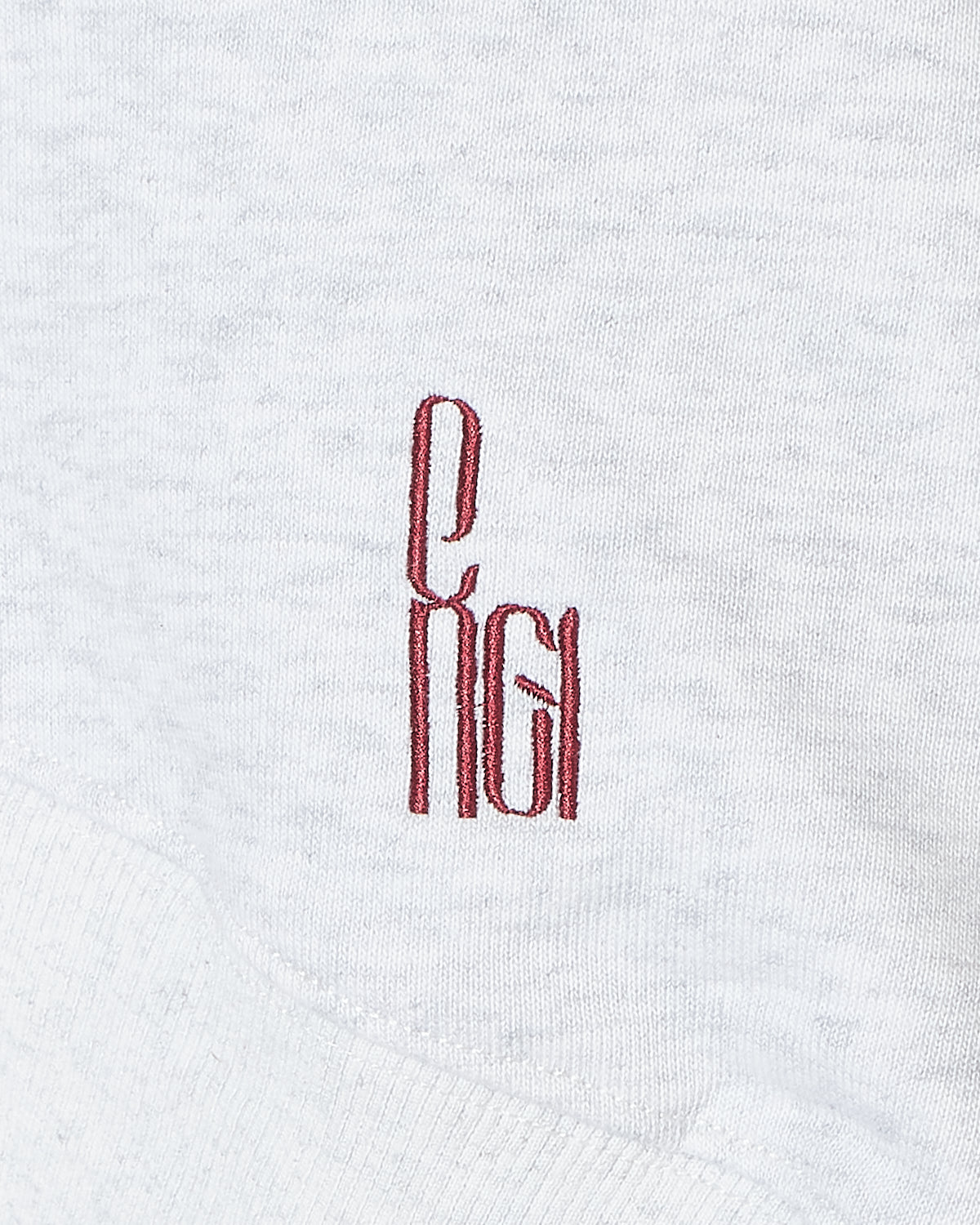 ENGI _trademark sweat tops  _