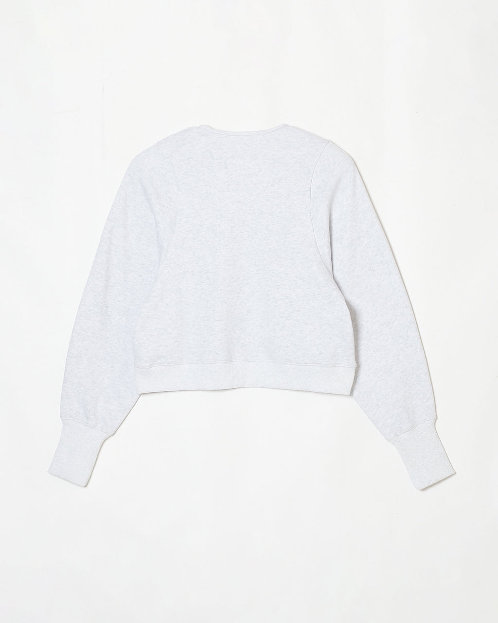 ENGI _trademark sweat tops  _
