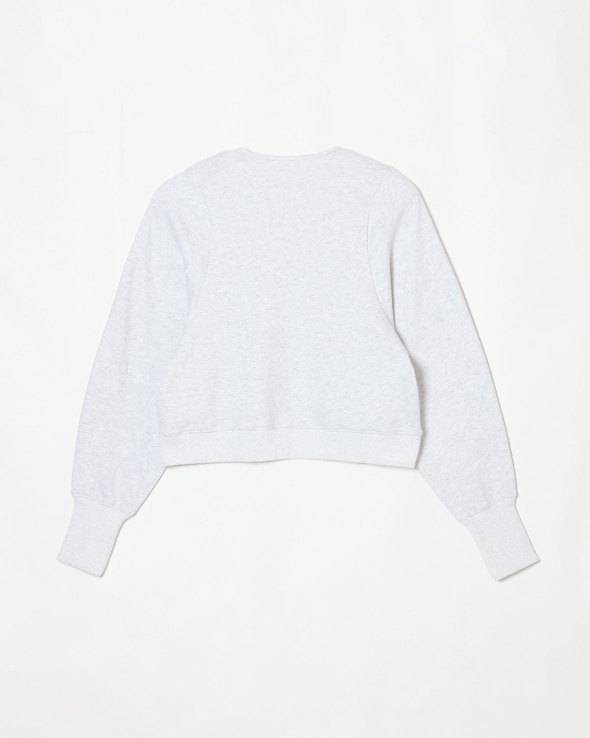 ENGI _trademark sweat tops  _