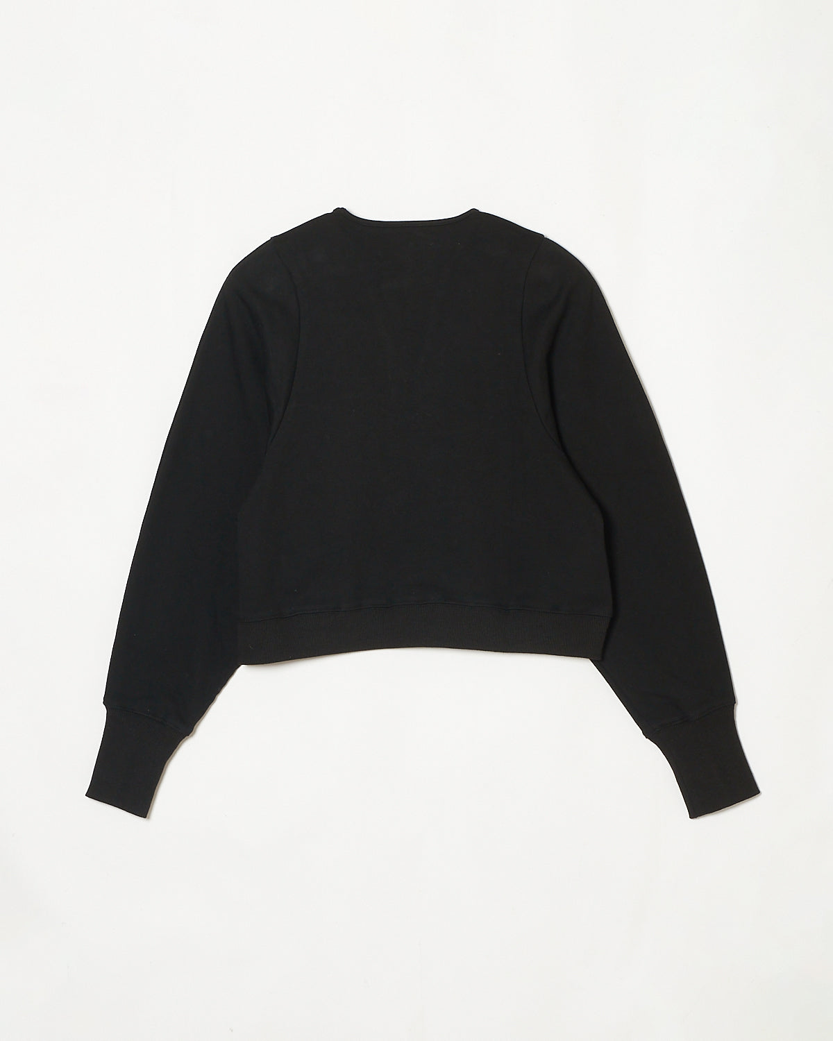 ENGI _trademark sweat tops  _