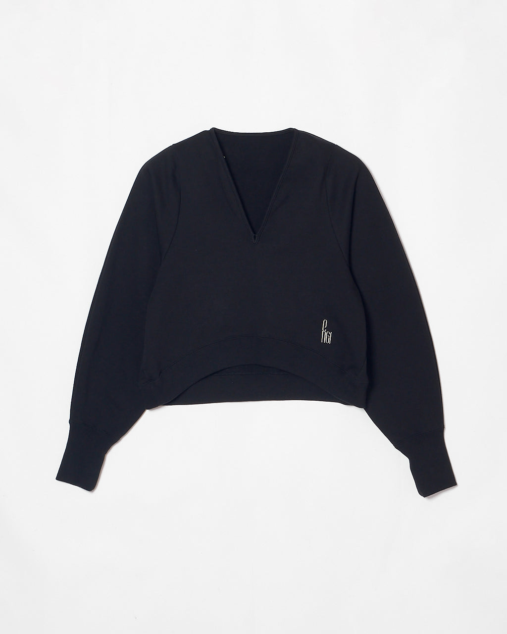 ENGI _trademark sweat tops  _