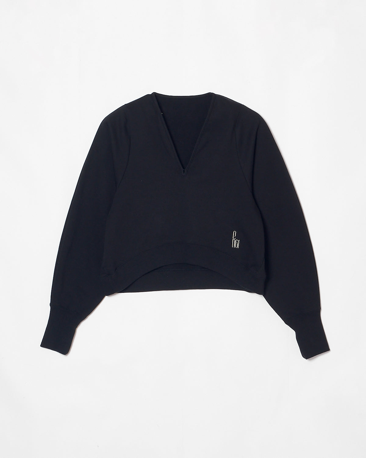ENGI _trademark sweat tops  _