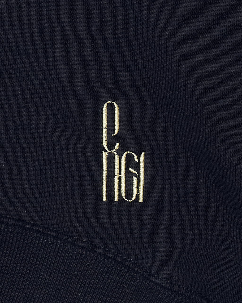 ENGI _trademark sweat tops  _