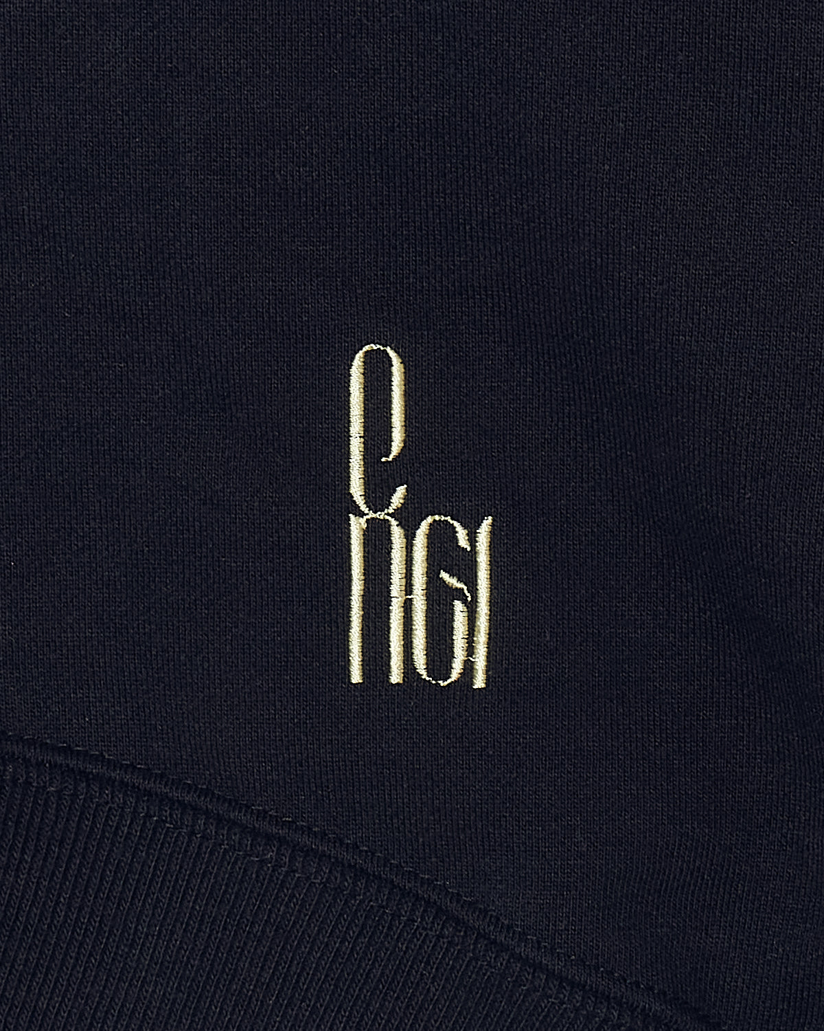 ENGI _trademark sweat tops  _