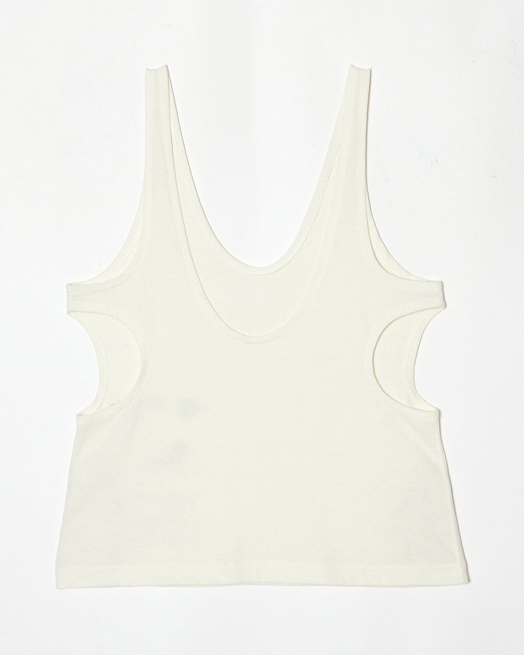 ENGI _writing  swim tank _