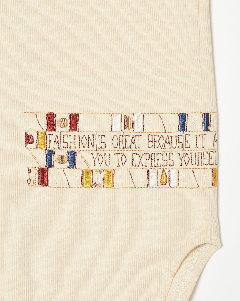 ENGI _embroidery  tank _
