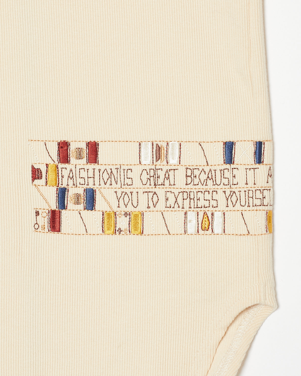 ENGI _embroidery  tank _