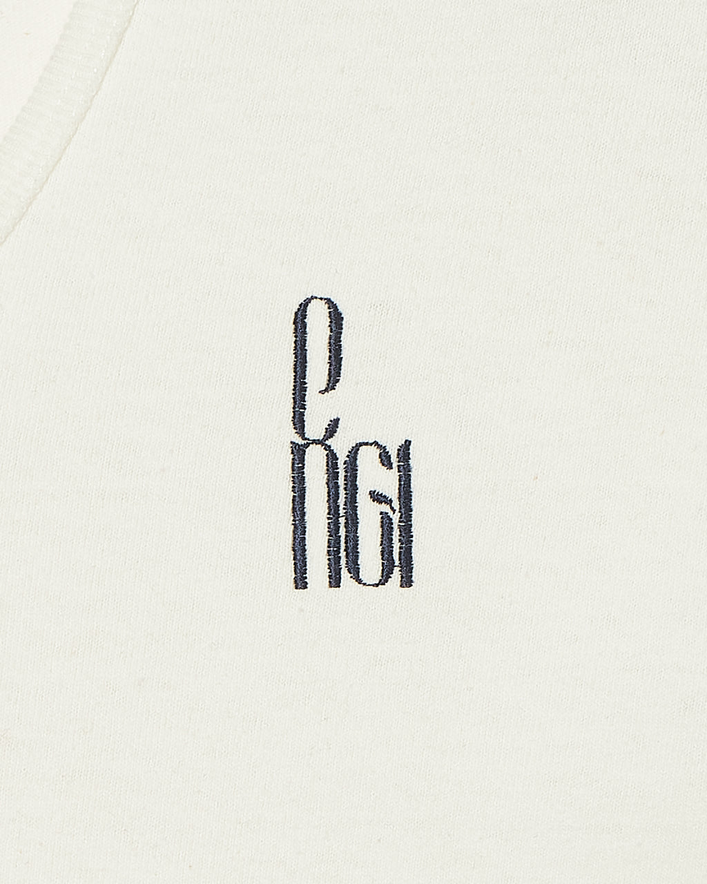 ENGI _trademark  Utee _