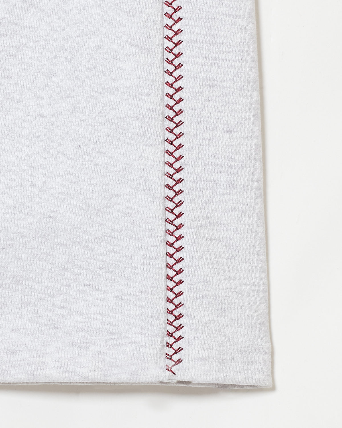 ENGI _tuck wide sweat  pants _