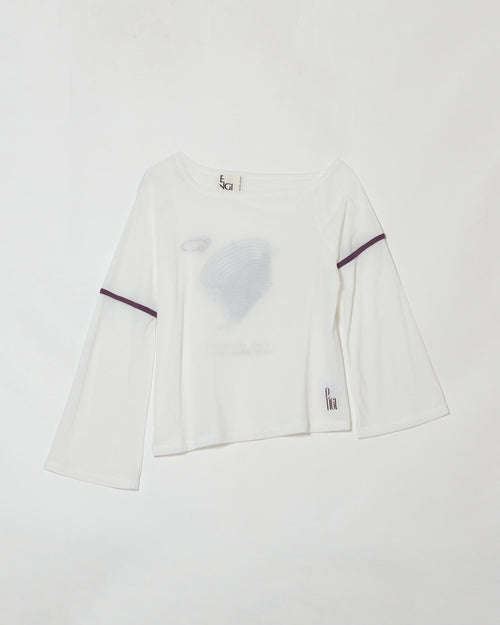 ENGI _Drift Asymmetry L/S TEE