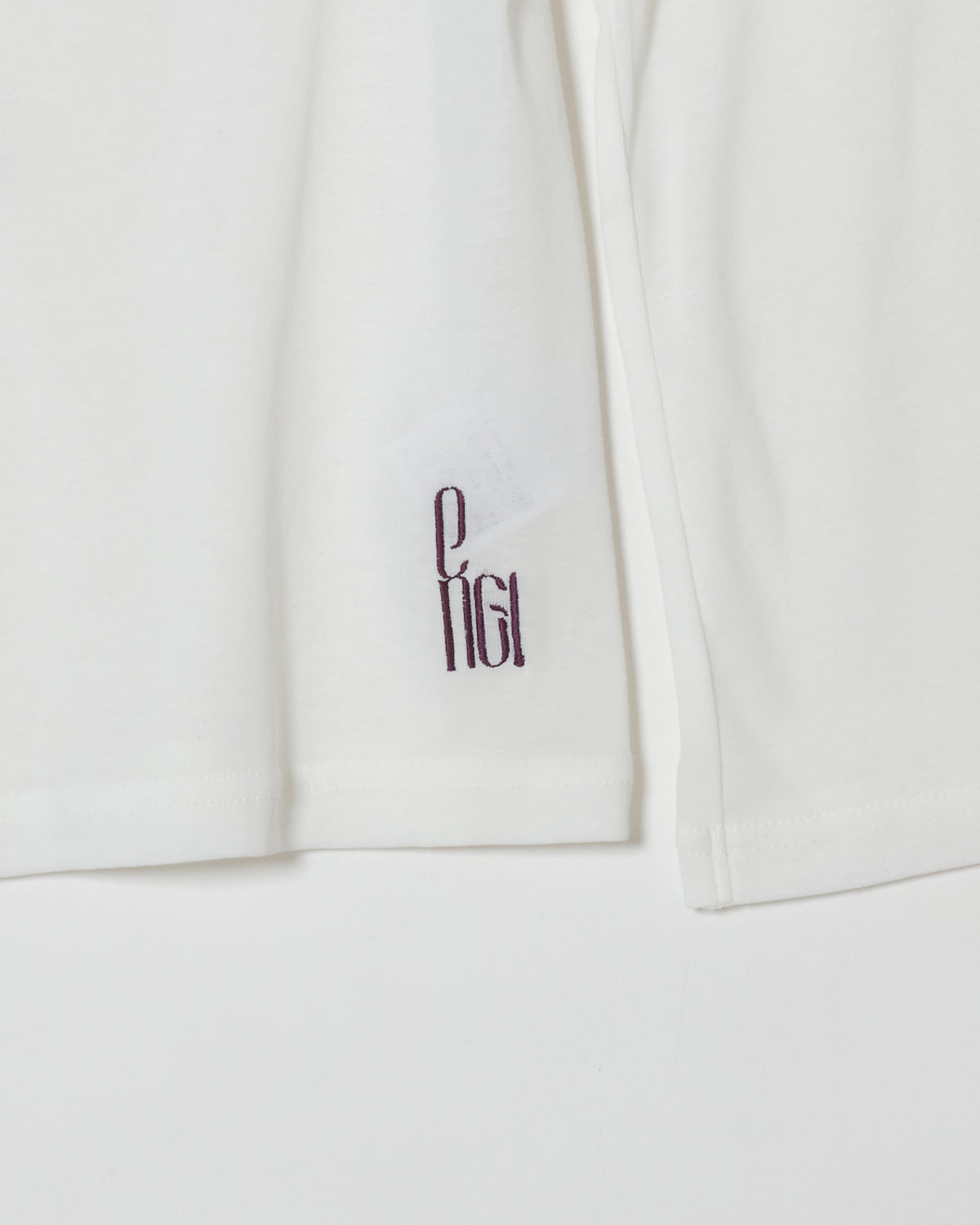 ENGI _Drift Asymmetry L/S TEE