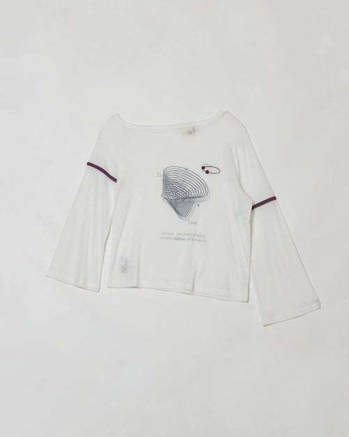 ENGI _Drift Asymmetry L/S TEE