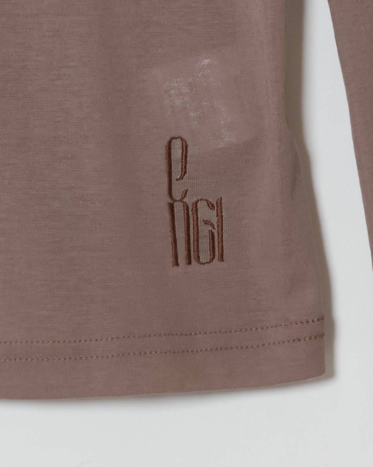 ENGI _Drift Asymmetry L/S TEE