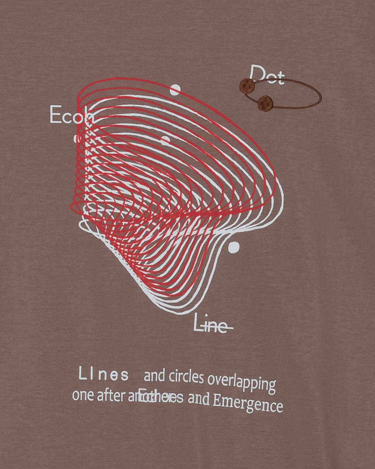 ENGI _Drift Asymmetry L/S TEE
