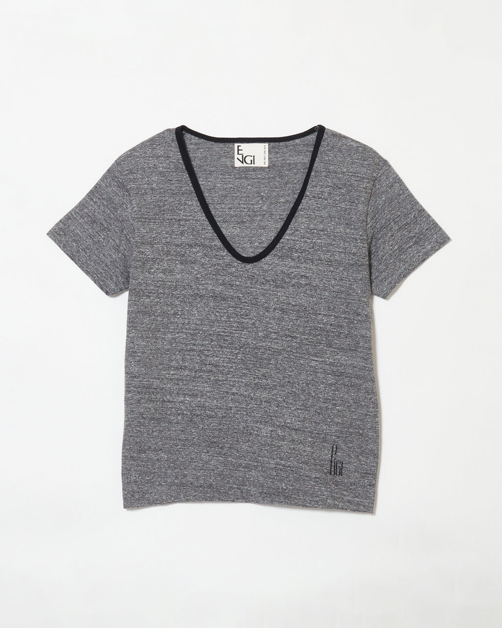 ENGI _Primitive Line Ringer TEE