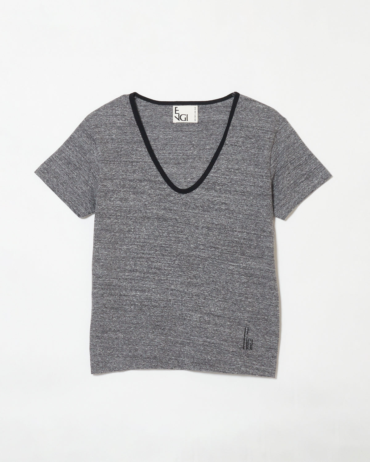 ENGI _Primitive Line Ringer TEE