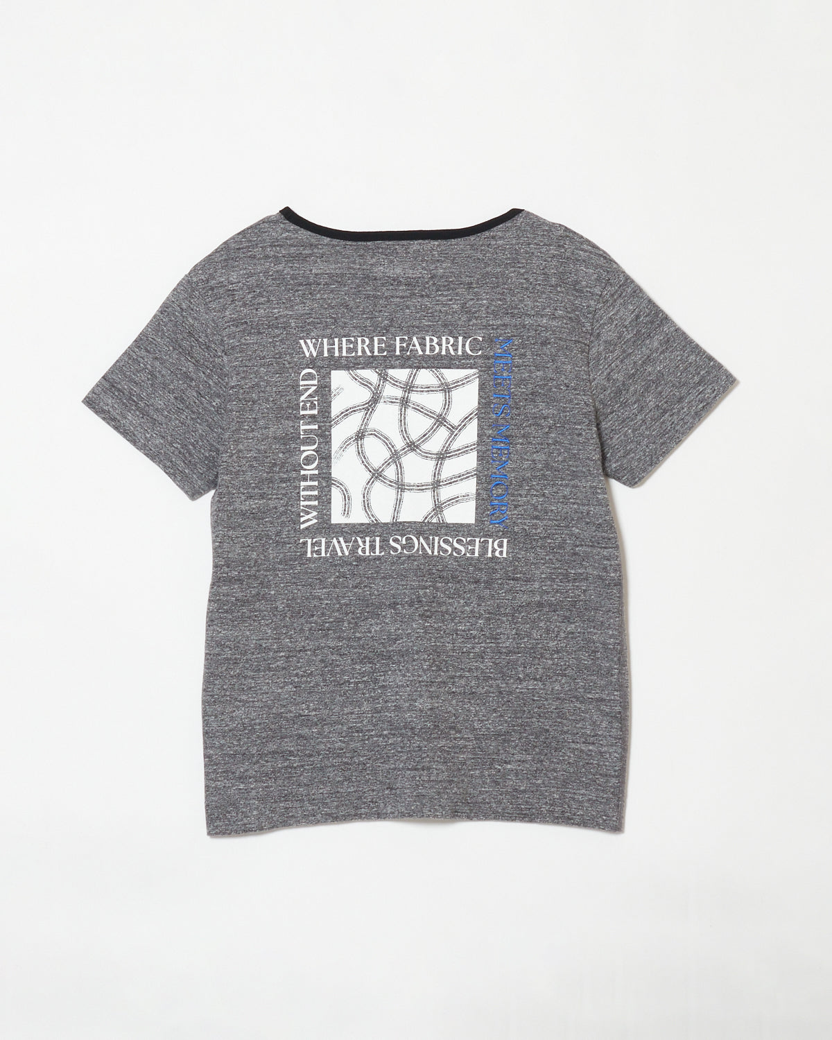 ENGI _Primitive Line Ringer TEE