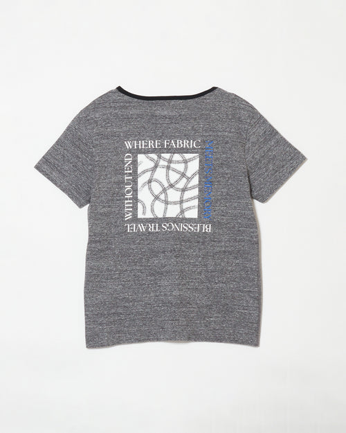 ENGI _Primitive Line Ringer TEE