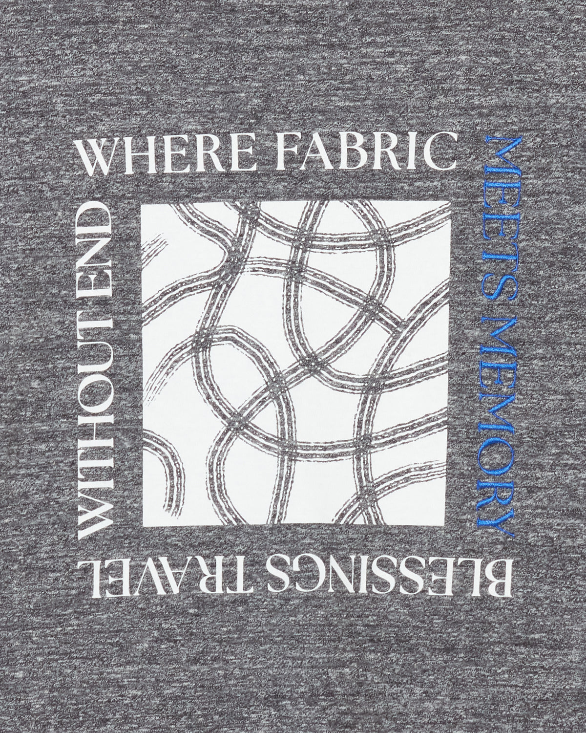 ENGI _Primitive Line Ringer TEE