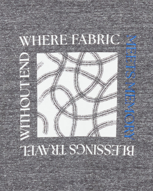 ENGI _Primitive Line Ringer TEE