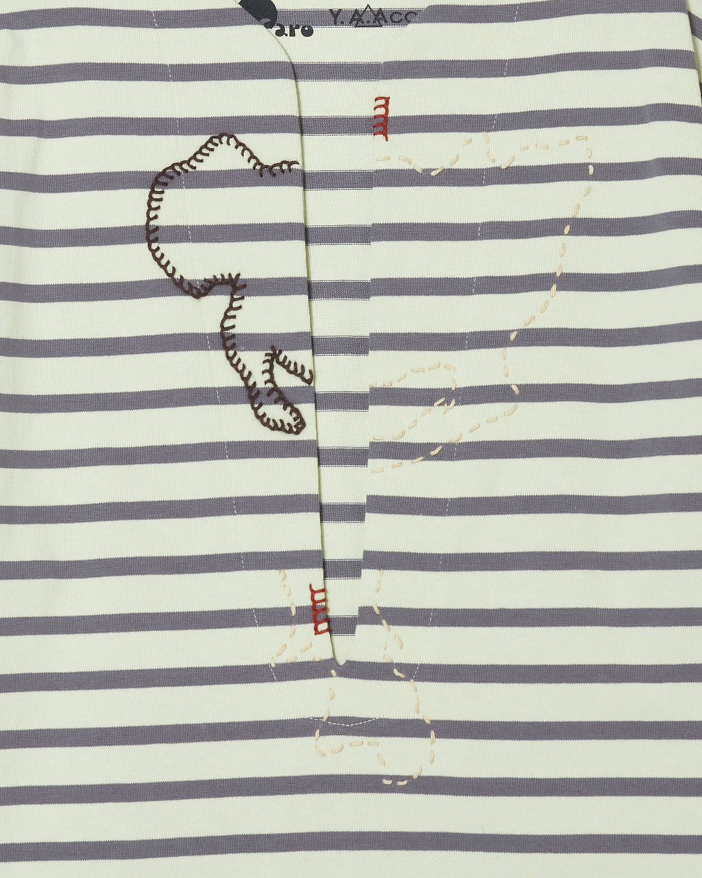 ENGI _Transit Border tee