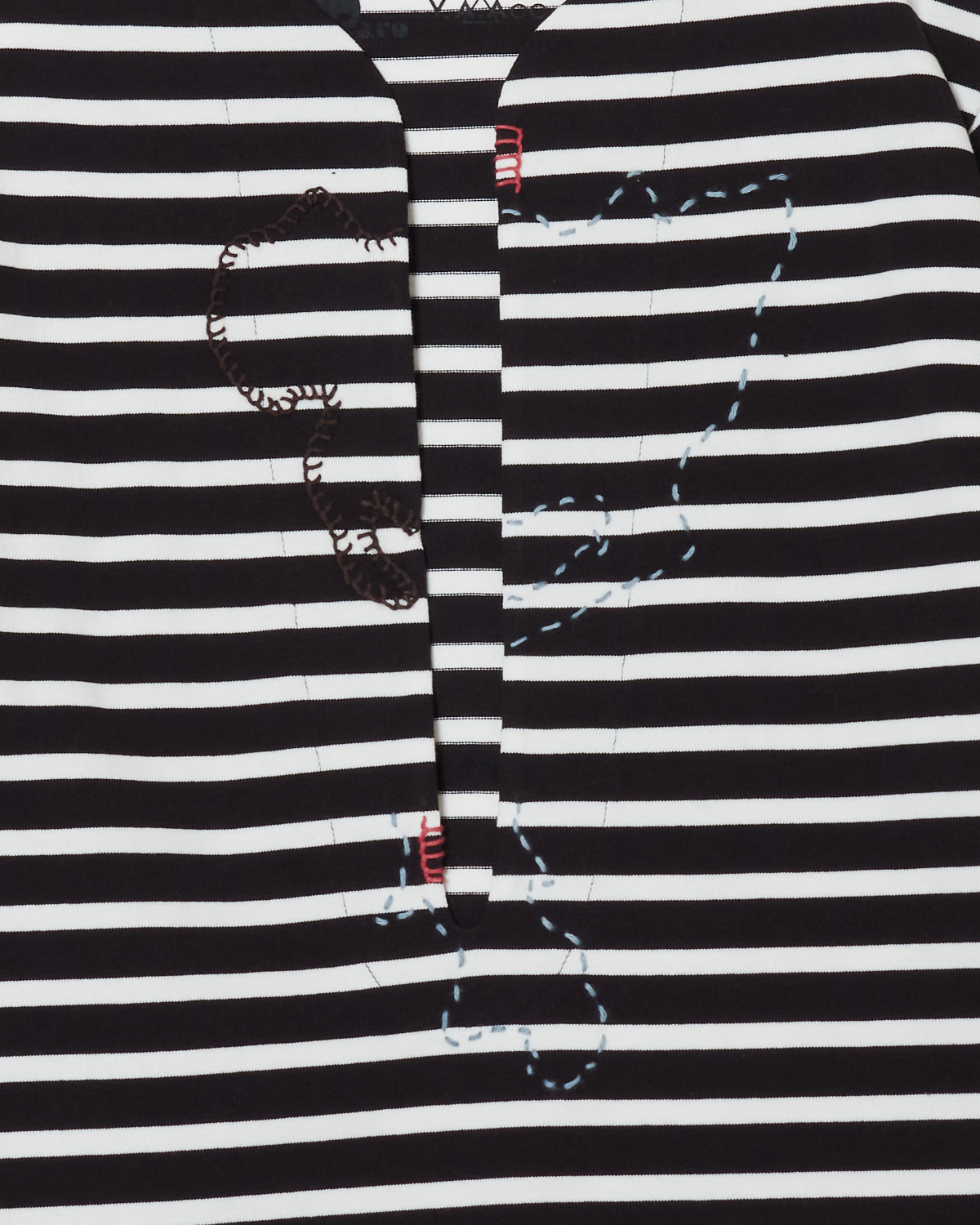 ENGI _Transit Border tee