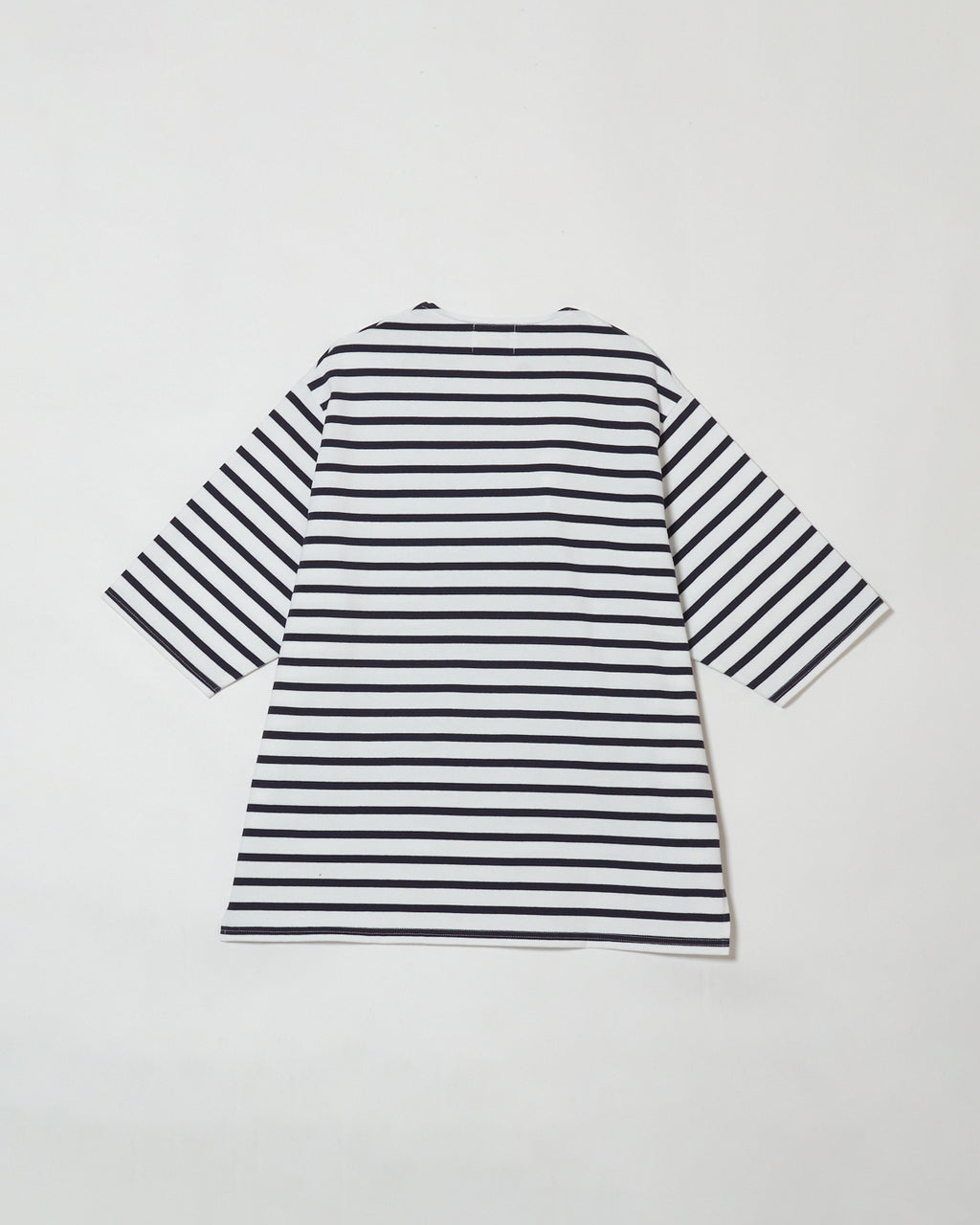 ENGI _Transit Border tee