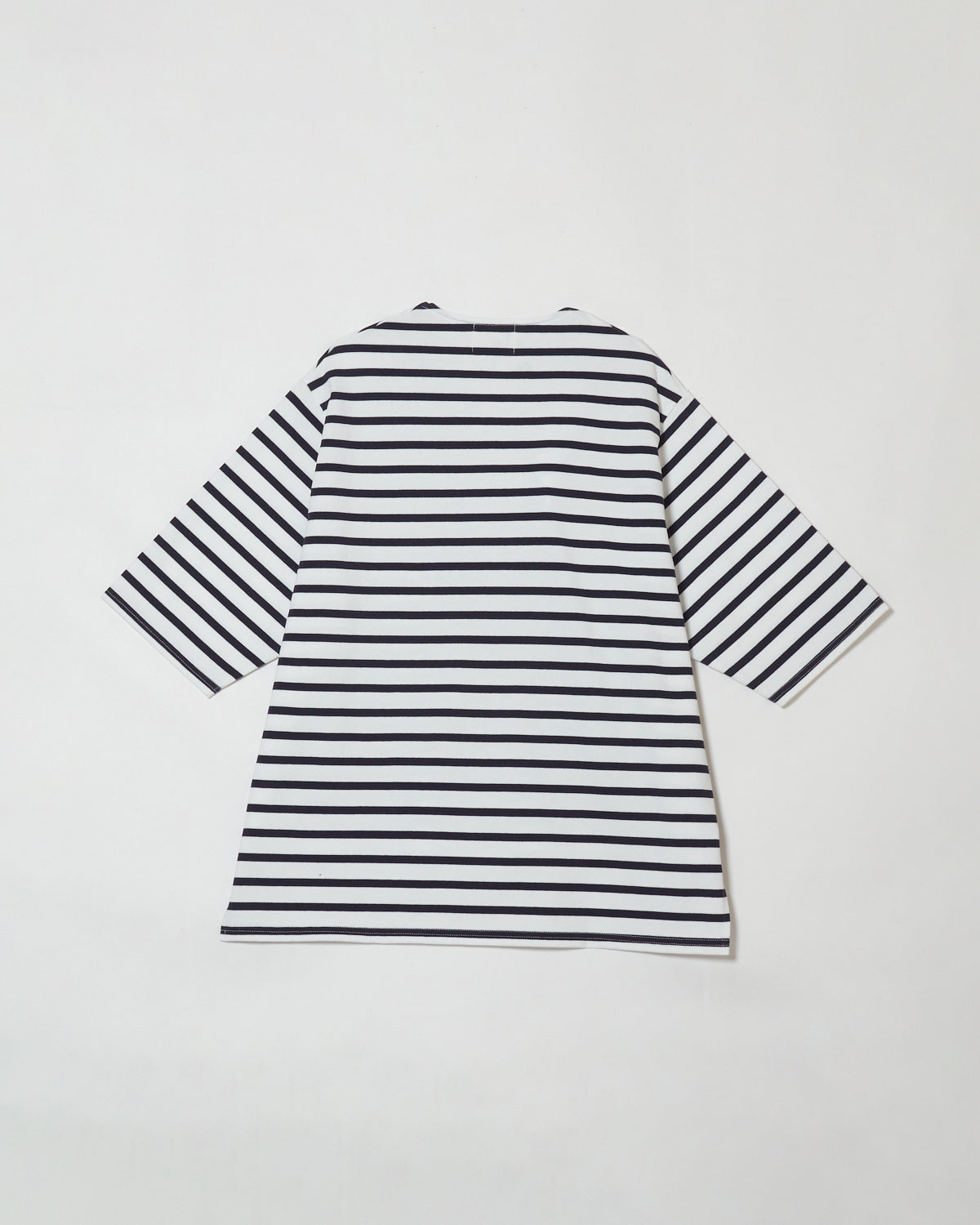ENGI _Transit Border tee