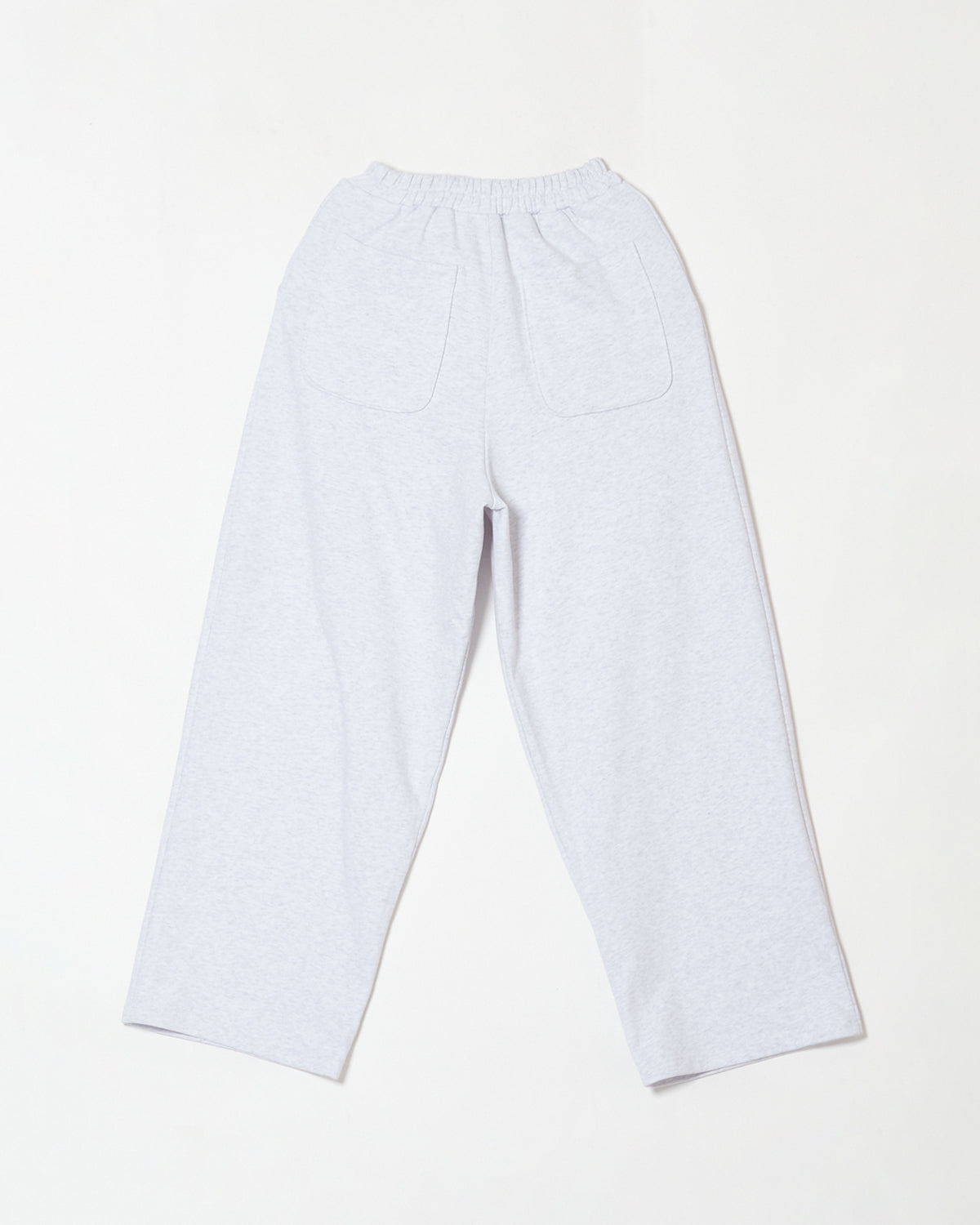 ENGI _Sprit Map Sweat Pants