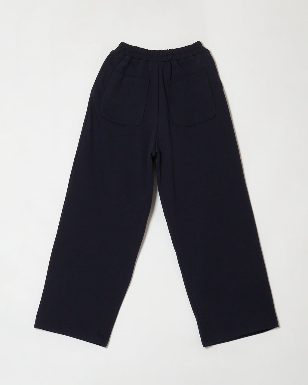 ENGI _Sprit Map Sweat Pants