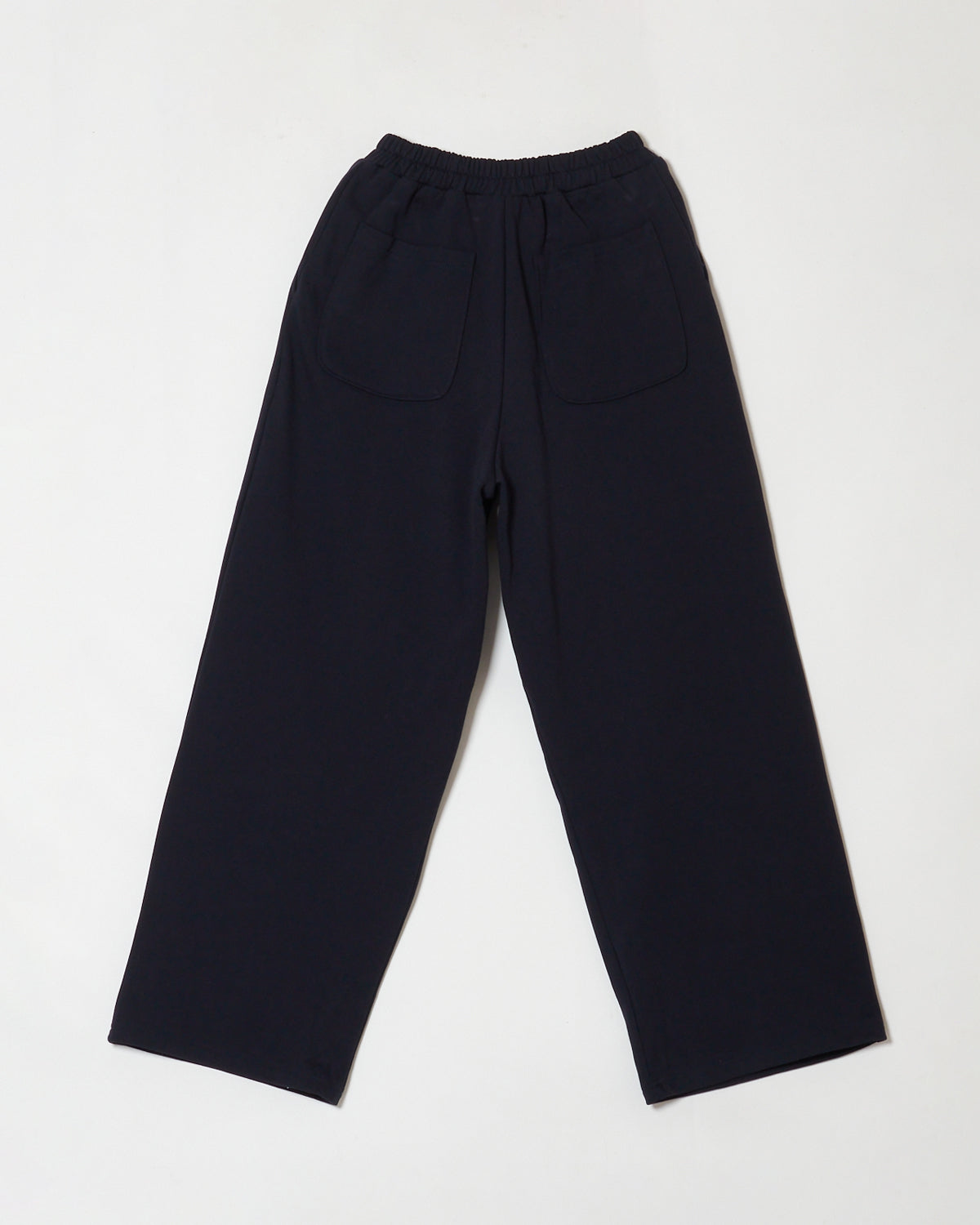 ENGI _Sprit Map Sweat Pants