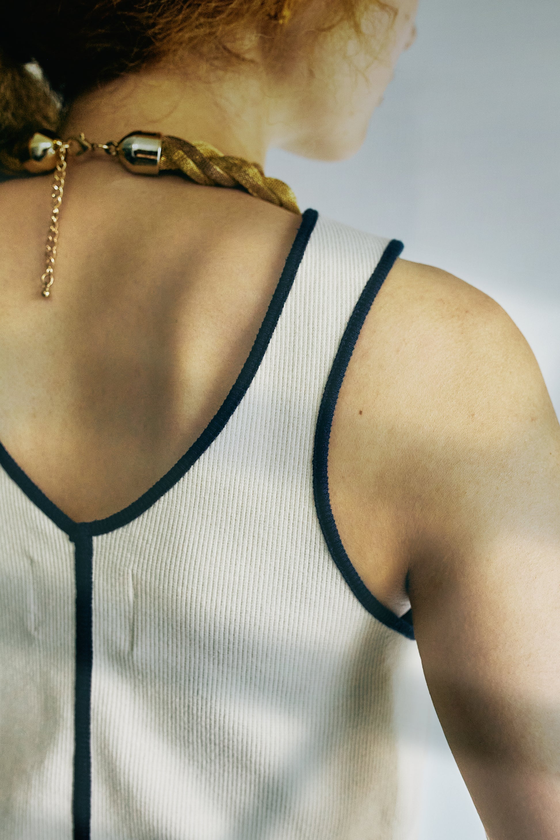ENGI _embroidery  tank _
