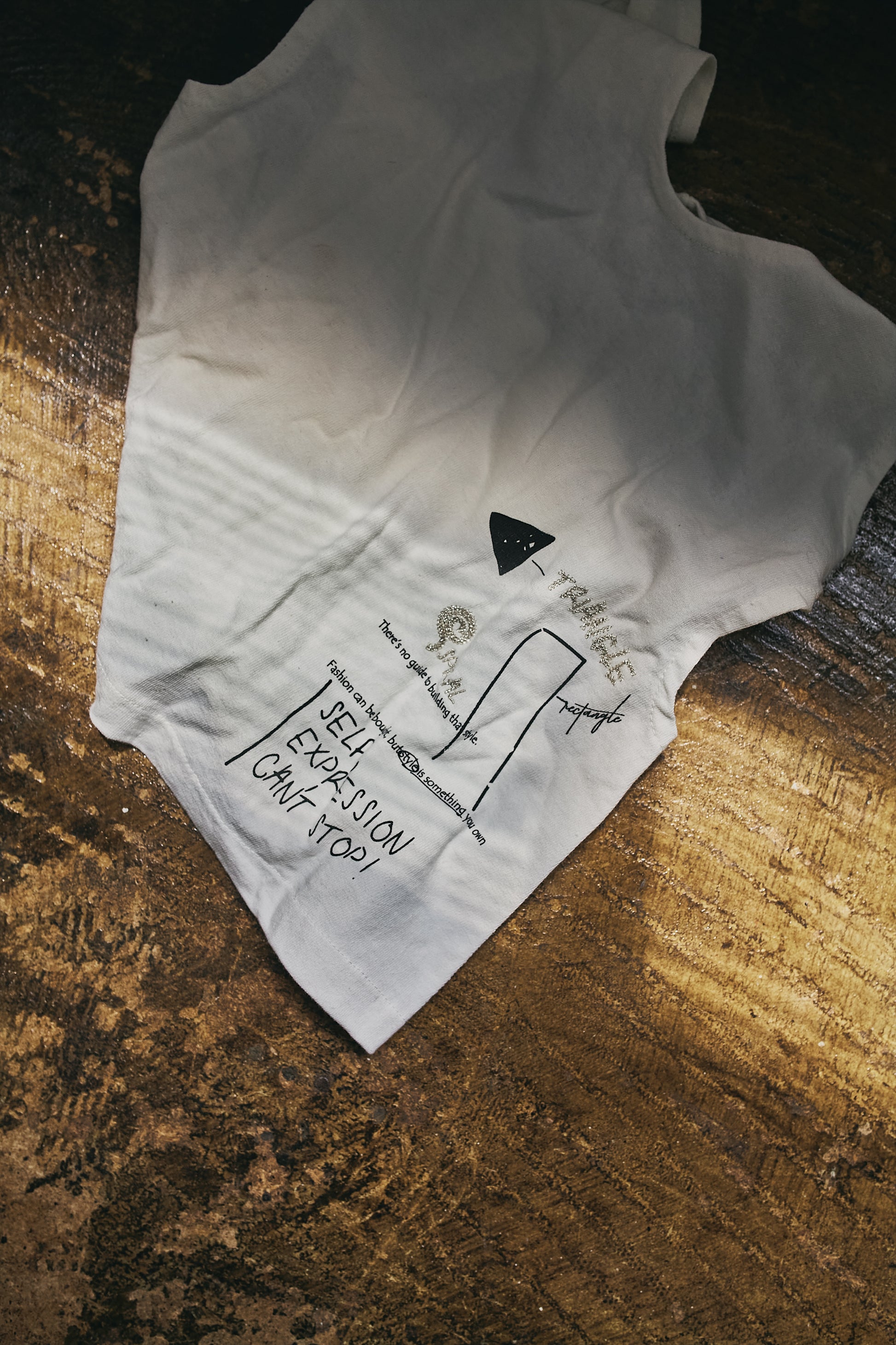 ENGI _writing  swim tank _