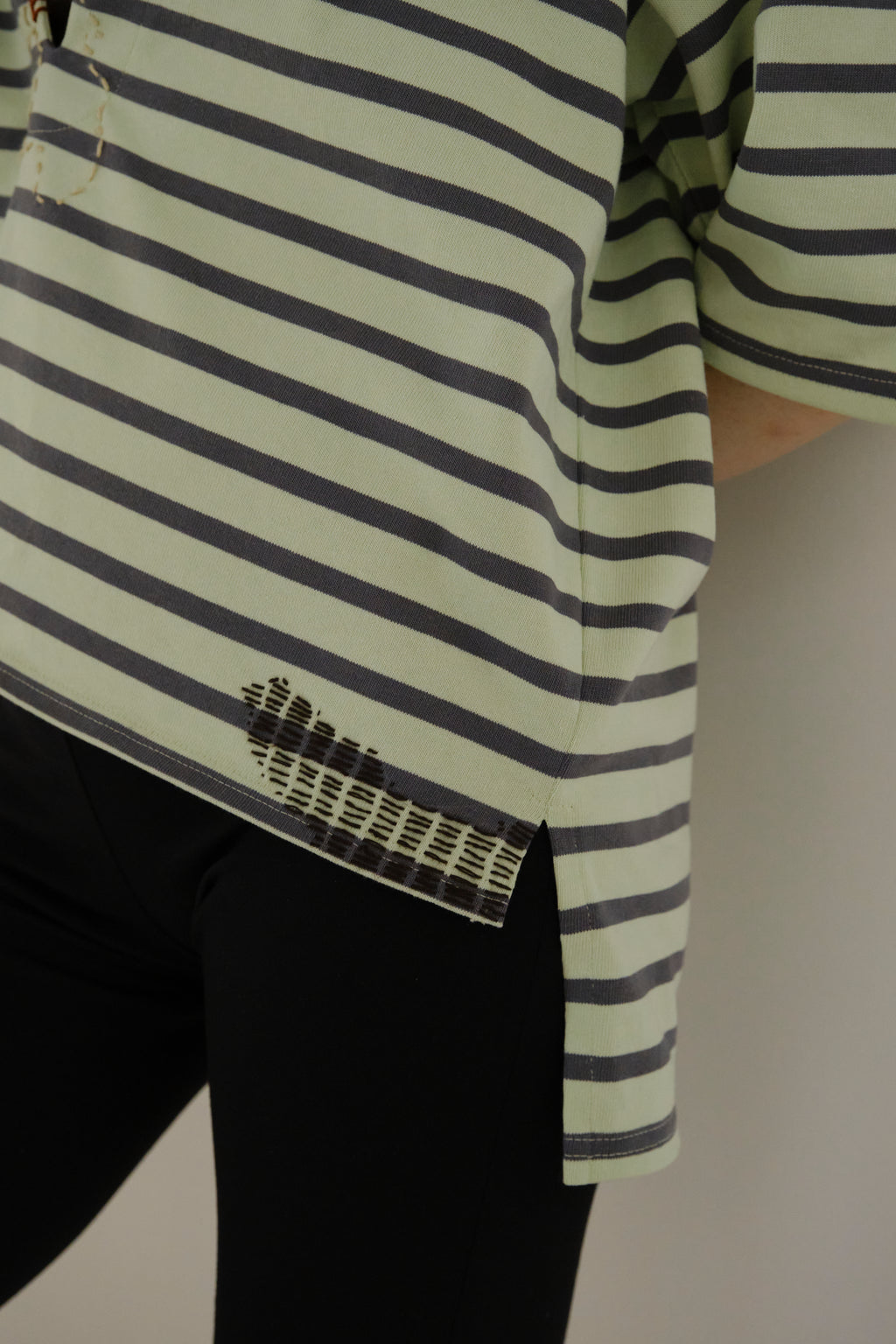 ENGI _Transit Border tee